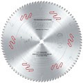 LCL129002PM